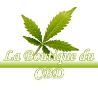 LA BOUTIQUE DU CBD ODARS 