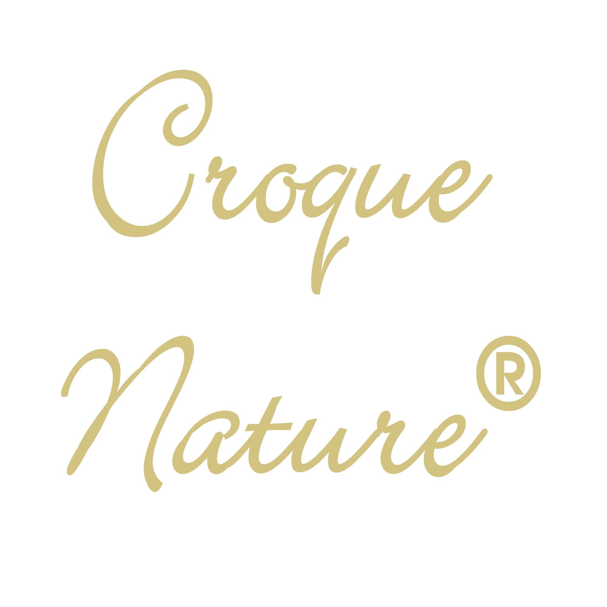 CROQUE NATURE® ODARS